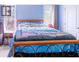 5310 47a Street Close, Bentley, AB T0C0J0 Photo 14