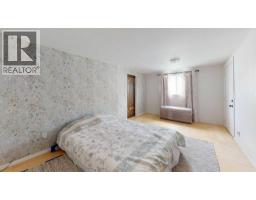 188 Grenoble Crescent, Fort Mcmurray, AB T9H3X8 Photo 7