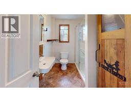 188 Grenoble Crescent, Fort Mcmurray, AB T9H3X8 Photo 8