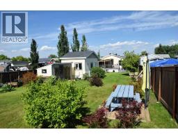 188 Grenoble Crescent, Fort Mcmurray, AB T9H3X8 Photo 19