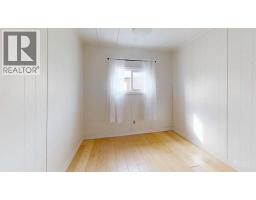 188 Grenoble Crescent, Fort Mcmurray, AB T9H3X8 Photo 10