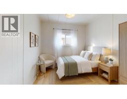 188 Grenoble Crescent, Fort Mcmurray, AB T9H3X8 Photo 9