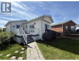 188 Grenoble Crescent, Fort Mcmurray, AB T9H3X8 Photo 14