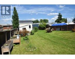 188 Grenoble Crescent, Fort Mcmurray, AB T9H3X8 Photo 24