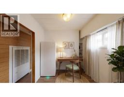 188 Grenoble Crescent, Fort Mcmurray, AB T9H3X8 Photo 12
