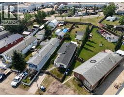 188 Grenoble Crescent, Fort Mcmurray, AB T9H3X8 Photo 28