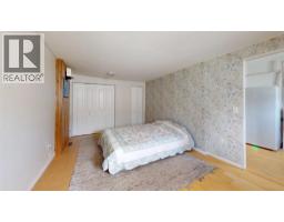 Den - 188 Grenoble Crescent, Fort Mcmurray, AB T9H3X8 Photo 6
