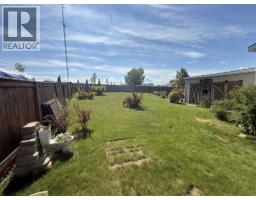 188 Grenoble Crescent, Fort Mcmurray, AB T9H3X8 Photo 16