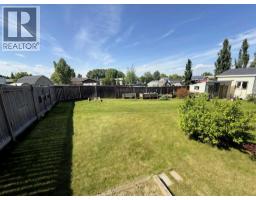 188 Grenoble Crescent, Fort Mcmurray, AB T9H3X8 Photo 15