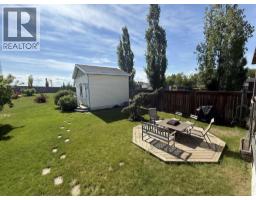 188 Grenoble Crescent, Fort Mcmurray, AB T9H3X8 Photo 17