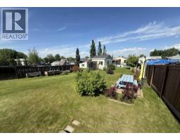 188 Grenoble Crescent, Fort Mcmurray, AB T9H3X8 Photo 18