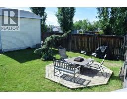 188 Grenoble Crescent, Fort Mcmurray, AB T9H3X8 Photo 25