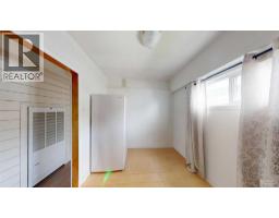 188 Grenoble Crescent, Fort Mcmurray, AB T9H3X8 Photo 13