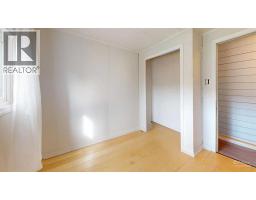 188 Grenoble Crescent, Fort Mcmurray, AB T9H3X8 Photo 11