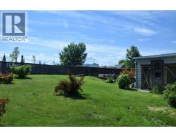 188 Grenoble Crescent, Fort Mcmurray, AB T9H3X8 Photo 21