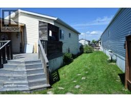 188 Grenoble Crescent, Fort Mcmurray, AB T9H3X8 Photo 23