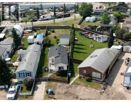 188 Grenoble Crescent, Fort Mcmurray, AB T9H3X8 Photo 26