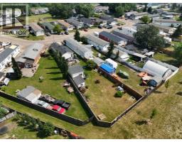 188 Grenoble Crescent, Fort Mcmurray, AB T9H3X8 Photo 29