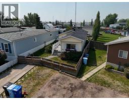 188 Grenoble Crescent, Fort Mcmurray, AB T9H3X8 Photo 31