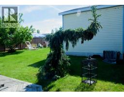 188 Grenoble Crescent, Fort Mcmurray, AB T9H3X8 Photo 22