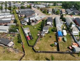 188 Grenoble Crescent, Fort Mcmurray, AB T9H3X8 Photo 30