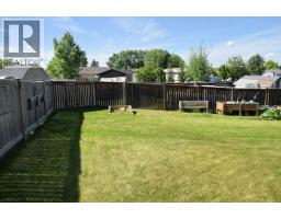 188 Grenoble Crescent, Fort Mcmurray, AB T9H3X8 Photo 20
