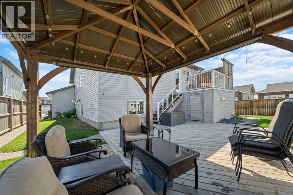1546 Idaho Street - 28