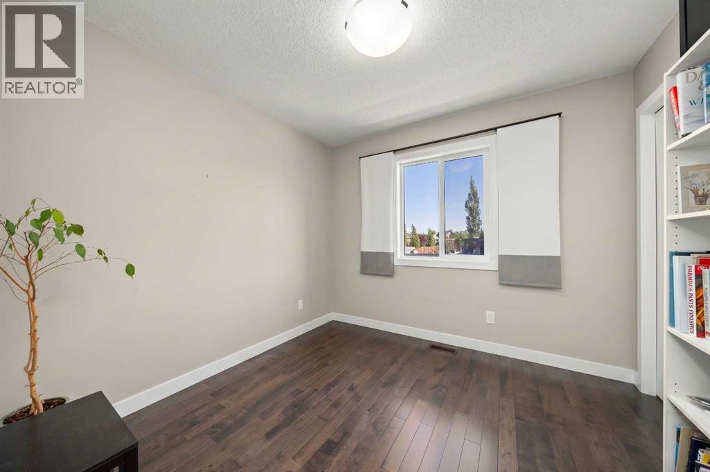 1546 Idaho Street - 13