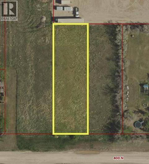 317 E 400 N, Raymond, Alberta, T0K2S0