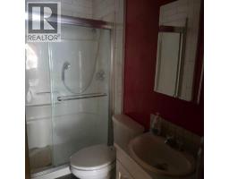Eat in kitchen - 5033 49a Street, Sedgewick, AB T0B4C0 Photo 6
