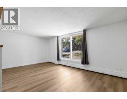 319, 315 Heritage Drive Se, Calgary, AB T2H1N2 Photo 8