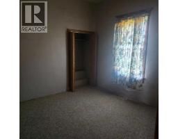 Other - 5033 49a Street, Sedgewick, AB T0B4C0 Photo 7