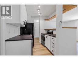 319, 315 Heritage Drive Se, Calgary, AB T2H1N2 Photo 9