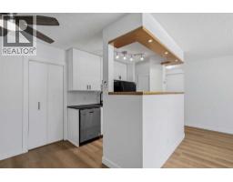 319, 315 Heritage Drive Se, Calgary, AB T2H1N2 Photo 11