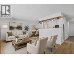 319, 315 Heritage Drive SE - photo 3