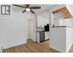 319, 315 Heritage Drive Se, Calgary, AB T2H1N2 Photo 7