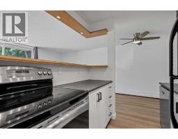 319, 315 Heritage Drive Se, Calgary, AB T2H1N2 Photo 10