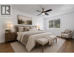 319, 315 Heritage Drive Se, Calgary, AB T2H1N2 Photo 12