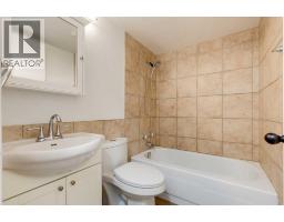 319, 315 Heritage Drive Se, Calgary, AB T2H1N2 Photo 17