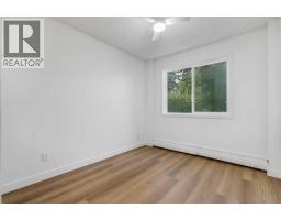 319, 315 Heritage Drive Se, Calgary, AB T2H1N2 Photo 15