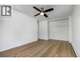 319, 315 Heritage Drive Se, Calgary, AB T2H1N2 Photo 14