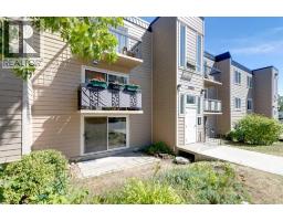 319, 315 Heritage Drive SE - photo 1