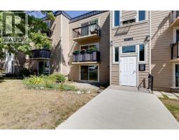 319, 315 Heritage Drive Se, Calgary, AB T2H1N2 Photo 18