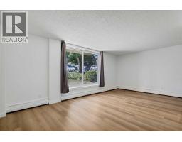 319, 315 Heritage Drive SE - photo 4