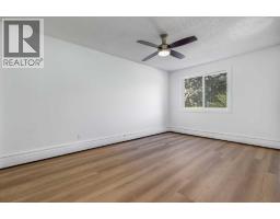319, 315 Heritage Drive Se, Calgary, AB T2H1N2 Photo 13