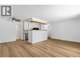 4pc Bathroom - 319, 315 Heritage Drive Se, Calgary, AB T2H1N2 Photo 6