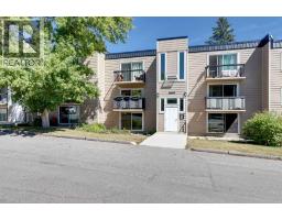 319, 315 Heritage Drive Se, Calgary, AB T2H1N2 Photo 19