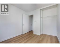 319, 315 Heritage Drive Se, Calgary, AB T2H1N2 Photo 16