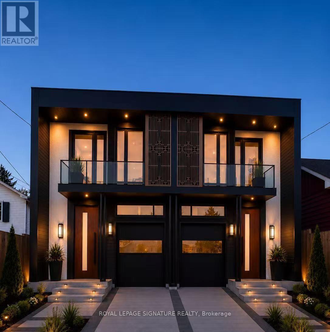 Photo of 878 Atwater Avenue