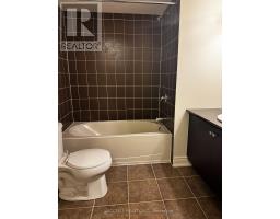 406 - 149 Church Street, King, ON L0G1T0 Photo 6
